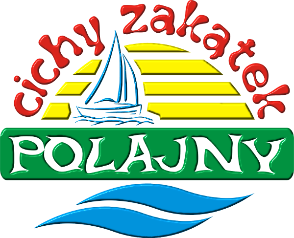 polajny cichy zakątek polajny.jpg