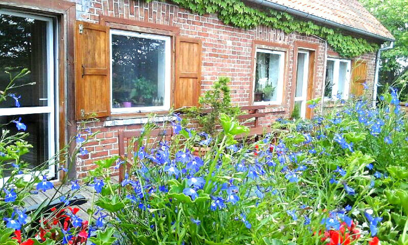 polajny noclegi pokoje do wynajecia