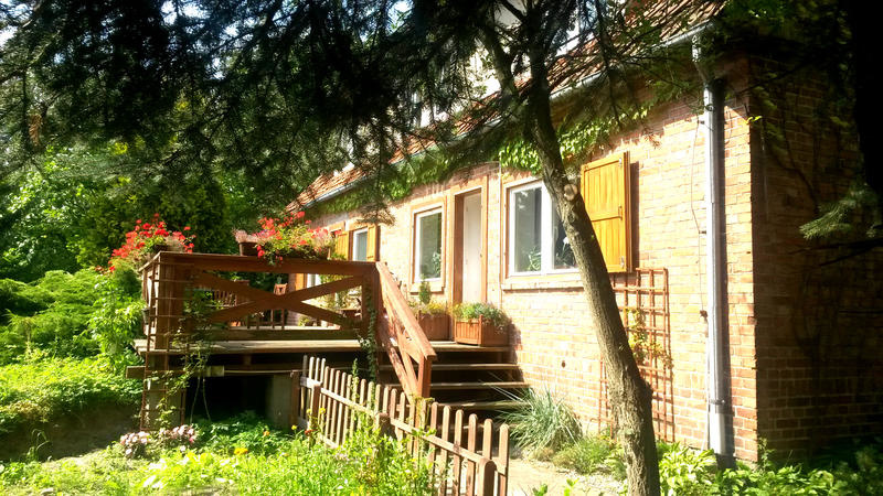 pokoje do wynajecia pokoje do wynajecia