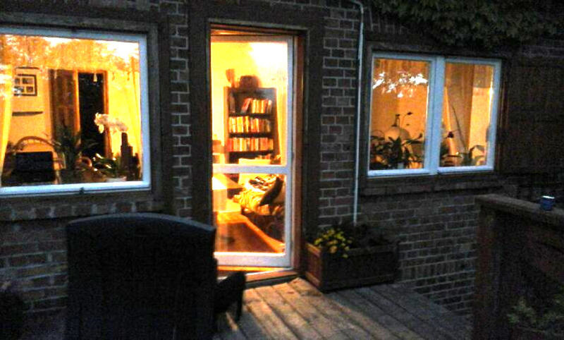 pokoje do wynajecia pokoje do wynajecia