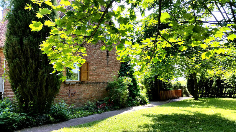 polajny pokoje do wynajecia polajny pokoje do wynajecia