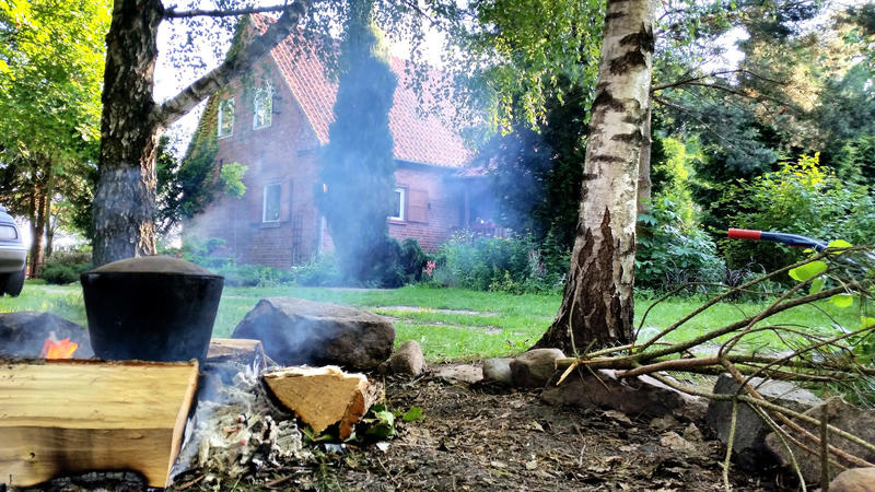 polajny pokoje noclegi polajny pokoje noclegi