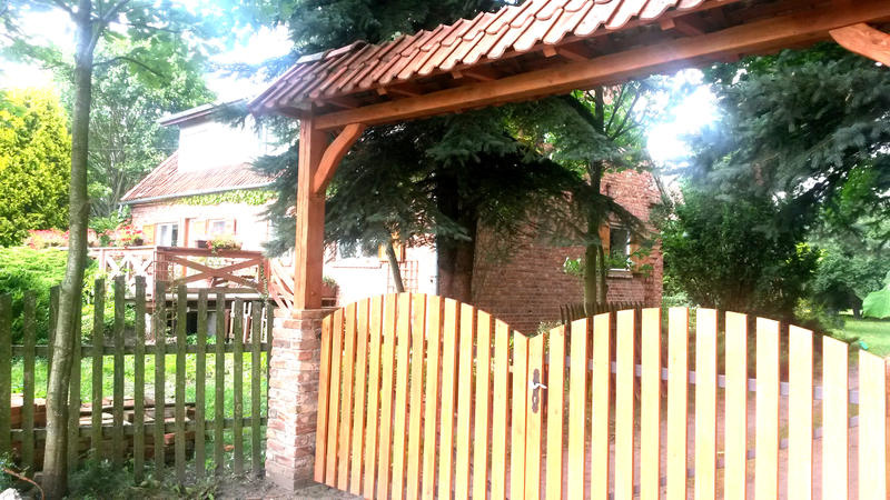 polajny pokoje noclegi polajny pokoje noclegi