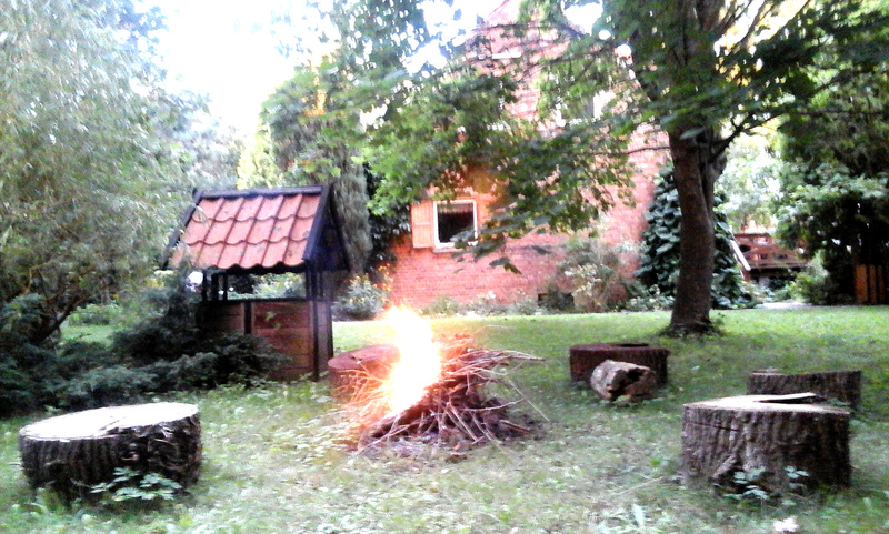 polajny pokoje noclegi polajny pokoje noclegi