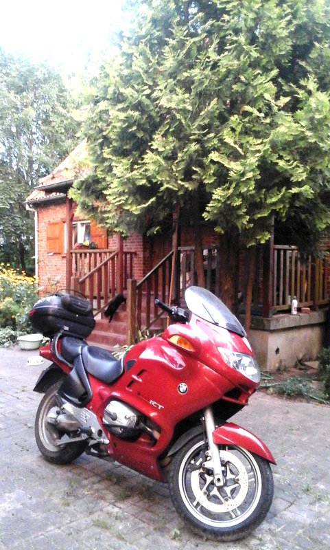 polajny pokoje noclegi polajny pokoje noclegi